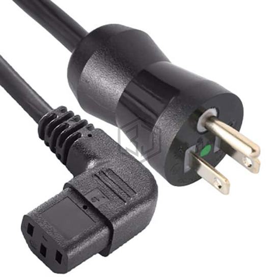 86610740 - Interpower - Power, Line Cables and Extension Cords