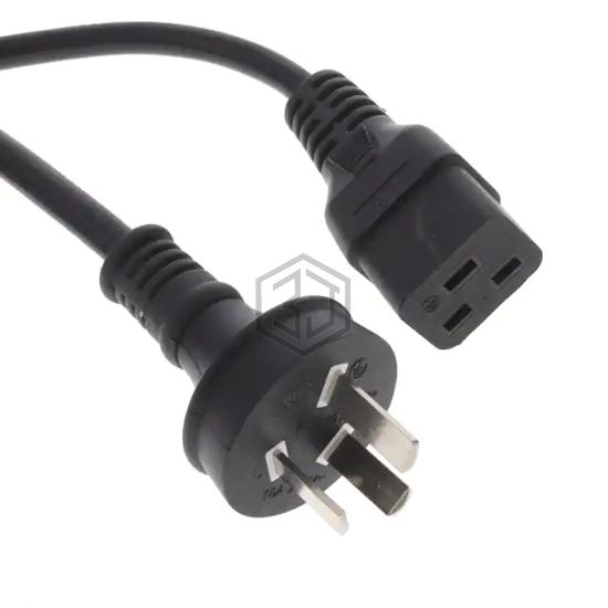 387006823 - Laird Thermal Systems, Inc. - Power, Line Cables and Extension Cords