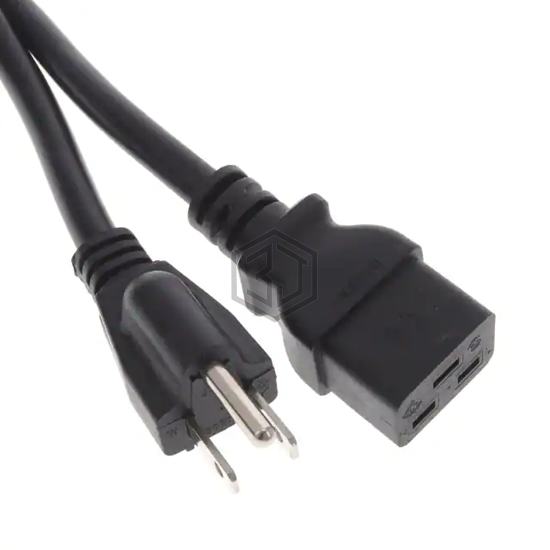 387006932 - Laird Thermal Systems, Inc. - Power, Line Cables and Extension Cords