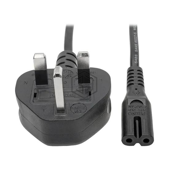 P061-006 - Tripp Lite - Power, Line Cables and Extension Cords