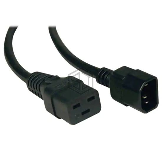 P047-006-10A - Tripp Lite - Power, Line Cables and Extension Cords