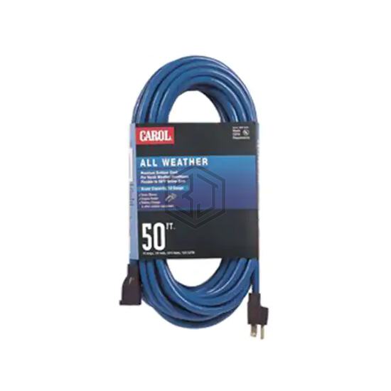 03667.63.07 - Prysmian Group - Power, Line Cables and Extension Cords