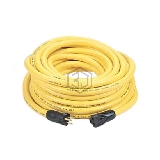 03685.61.05 - Prysmian Group - Power, Line Cables and Extension Cords