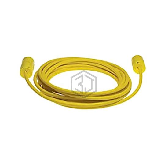 1301430115 - Molex - Power, Line Cables and Extension Cords
