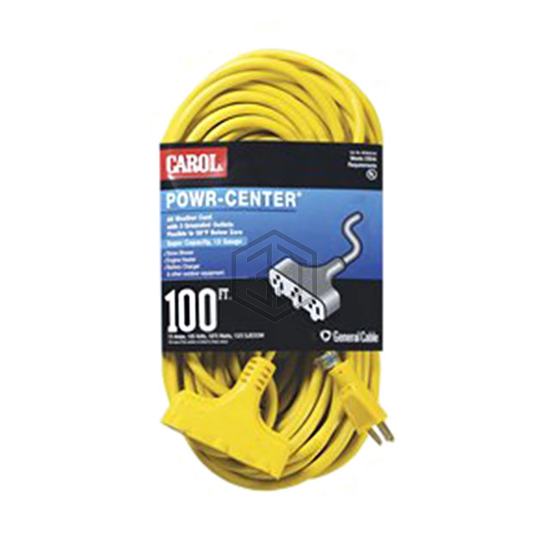 00788.63.05 - Prysmian Group - Power, Line Cables and Extension Cords