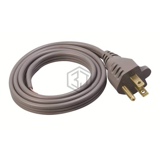 9733SW8809 - Southwire - Power, Line Cables and Extension Cords