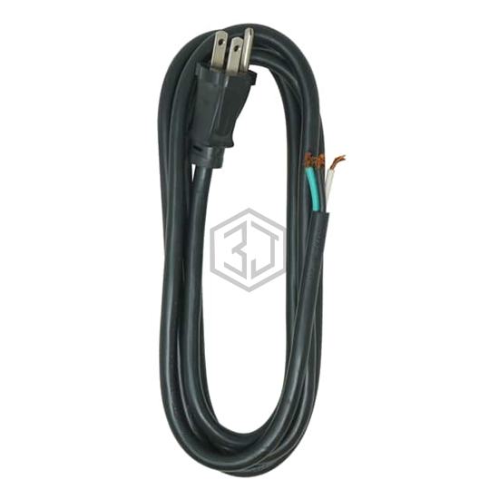 9716SW8808 - Southwire - Power, Line Cables and Extension Cords