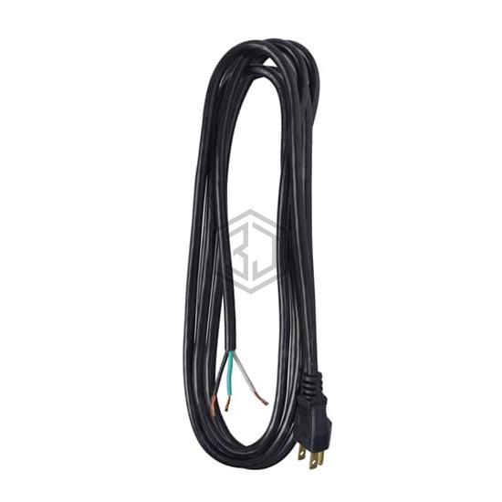 9709SW8808 - Southwire - Power, Line Cables and Extension Cords