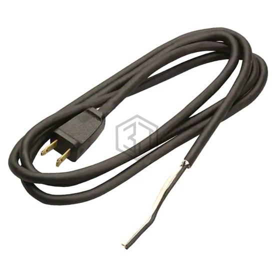9855SW0008 - Southwire - Power, Line Cables and Extension Cords