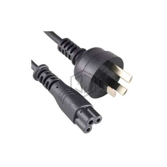 86211251 - Interpower - Power, Line Cables and Extension Cords