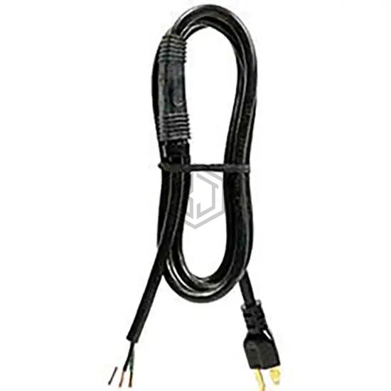 B583468 - IndustrialSupplies.com - Power, Line Cables and Extension Cords
