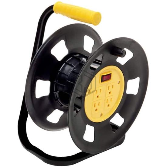 E230 - Southwire - Power, Line Cables and Extension Cords