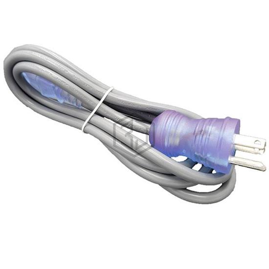 M05-113H18C-10 - Micro Connectors, Inc. - Power, Line Cables and Extension Cords