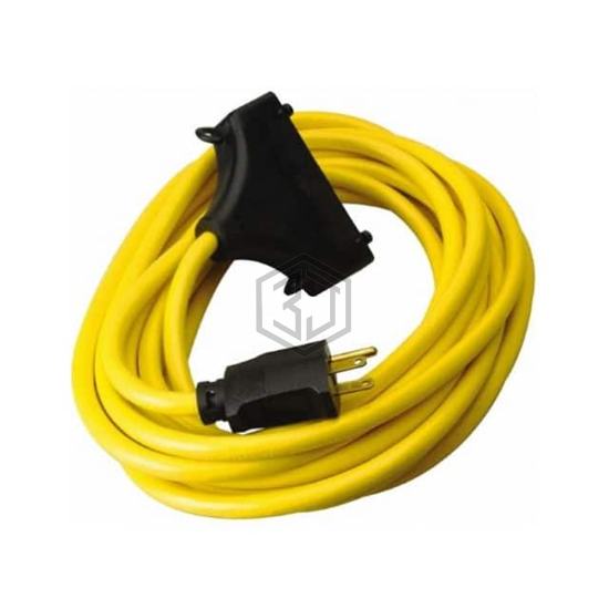 26020008-6 - Southwire - Power, Line Cables and Extension Cords