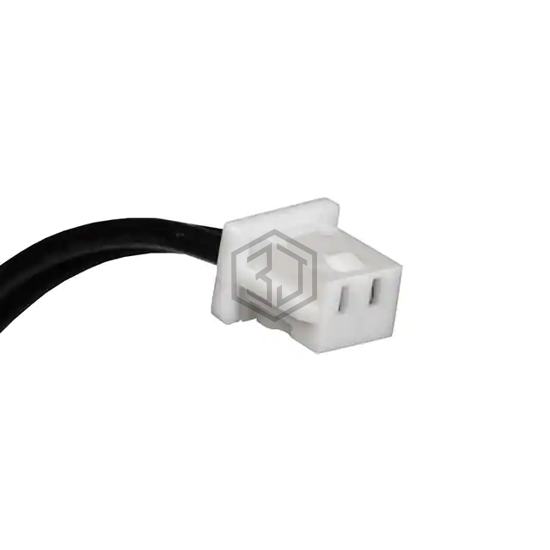 0151340200 - Molex - Rectangular Cable Assemblies