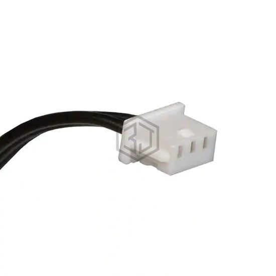 0151340302 - Molex - Rectangular Cable Assemblies