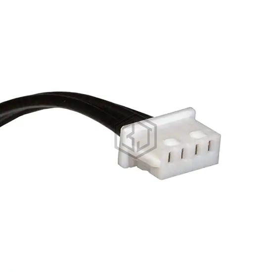 0151340401 - Molex - Rectangular Cable Assemblies