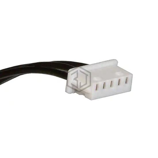 0151340501 - Molex - Rectangular Cable Assemblies