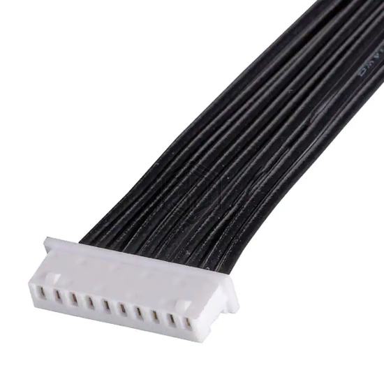 0151341006 - Molex - Rectangular Cable Assemblies
