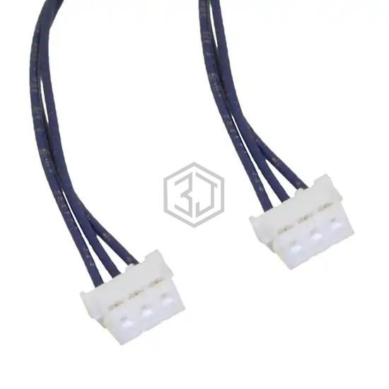 A03KR03KR26E305A - JST Sales America Inc. - Rectangular Cable Assemblies