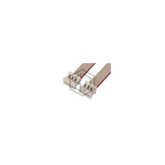 0923150432 - Molex - Rectangular Cable Assemblies