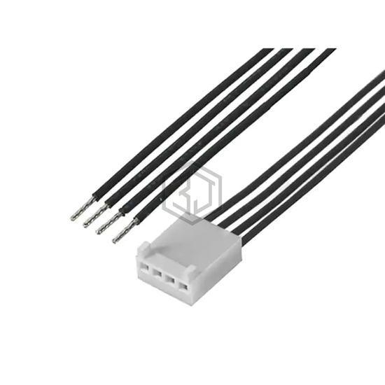 2177971042 - Molex - Rectangular Cable Assemblies