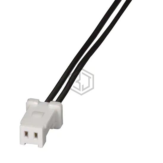 0151330202 - Molex - Rectangular Cable Assemblies