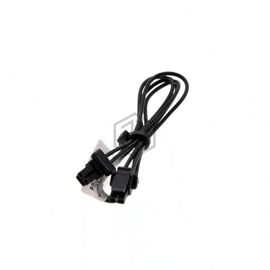 1451320203 - Molex - Rectangular Cable Assemblies