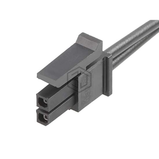 2147551022 - Molex - Rectangular Cable Assemblies