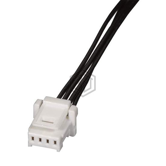 0151330406 - Molex - Rectangular Cable Assemblies