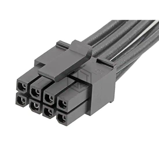 2147561082 - Molex - Rectangular Cable Assemblies