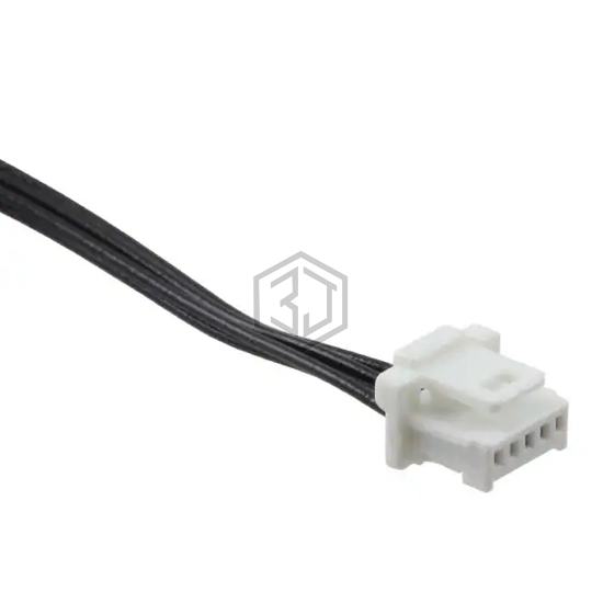 0151330501 - Molex - Rectangular Cable Assemblies