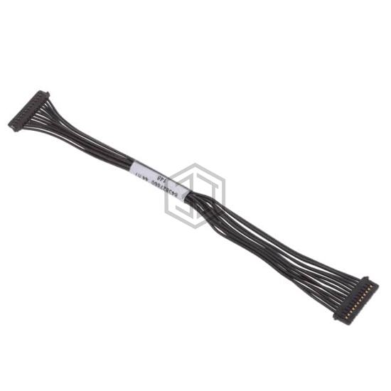 0151321202 - Molex - Rectangular Cable Assemblies