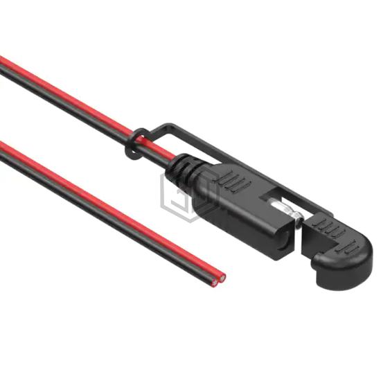 10-02406 - Tensility International Corp - Rectangular Cable Assemblies