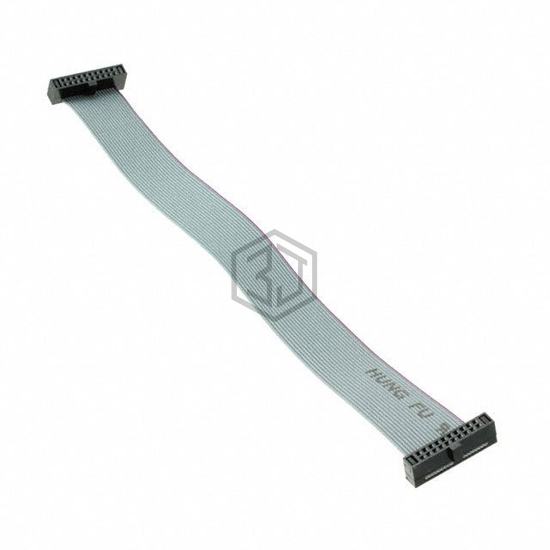 M50-9101042 - Harwin Inc. - Rectangular Cable Assemblies