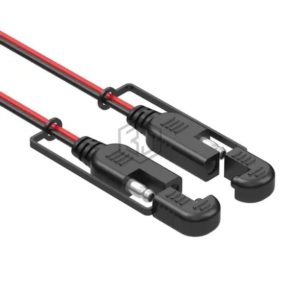 10-02412 - Tensility International Corp - Rectangular Cable Assemblies