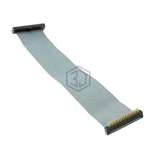 M50-9012042 - Harwin Inc. - Rectangular Cable Assemblies