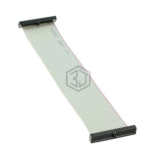 M50-9102042 - Harwin Inc. - Rectangular Cable Assemblies