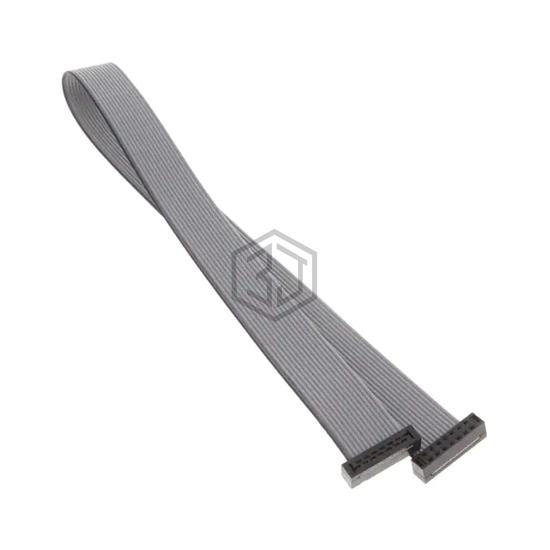 TCSD-07-D-12.00-01-F - Samtec Inc. - Rectangular Cable Assemblies