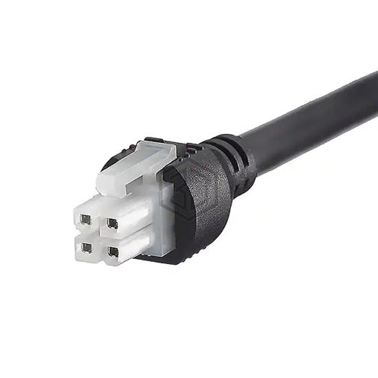 2451350420 - Molex - Rectangular Cable Assemblies