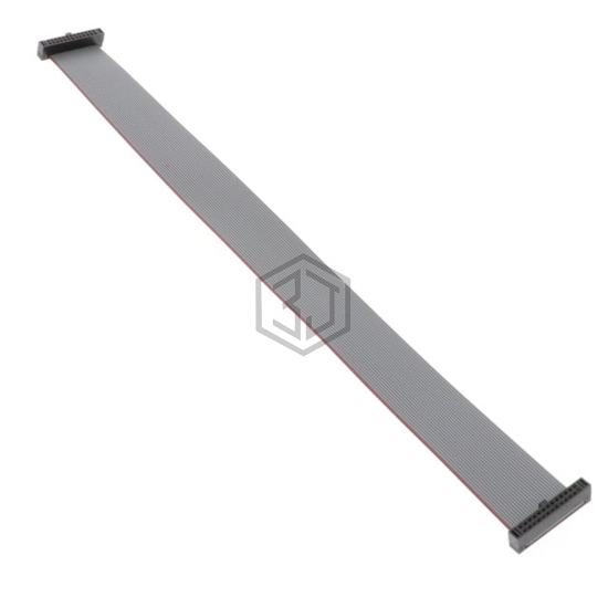 FFSD-13-D-08.00-01-N - Samtec Inc. - Rectangular Cable Assemblies