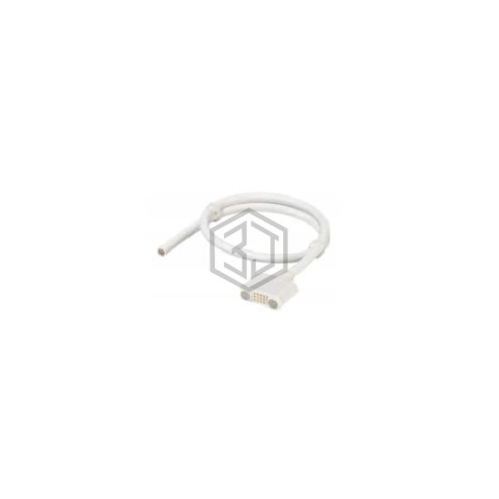 L99-346-3000 - Rosenberger - Rectangular Cable Assemblies