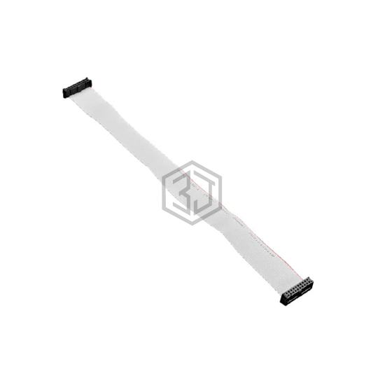 5294 - Adafruit Industries LLC - Rectangular Cable Assemblies
