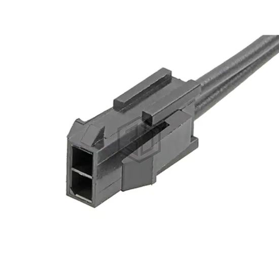 2147572023 - Molex - Rectangular Cable Assemblies