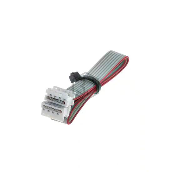 0923150825 - Molex - Rectangular Cable Assemblies