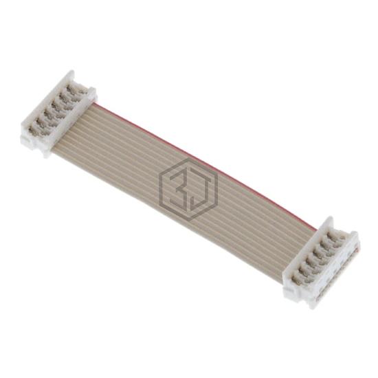 0923151207 - Molex - Rectangular Cable Assemblies