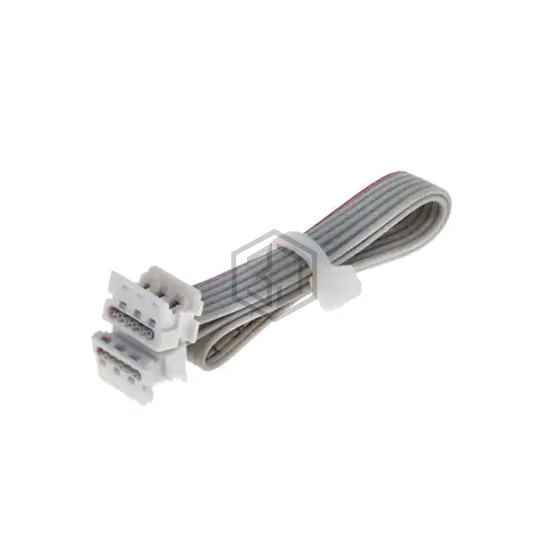 0923150620 - Molex - Rectangular Cable Assemblies