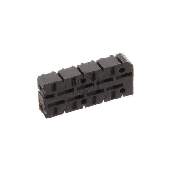 IDD-04-G - Samtec Inc. - Rectangular Cable Assemblies