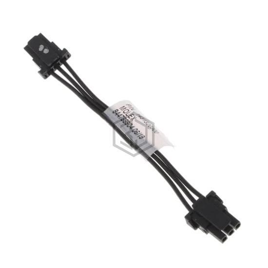 1451320300 - Molex - Rectangular Cable Assemblies