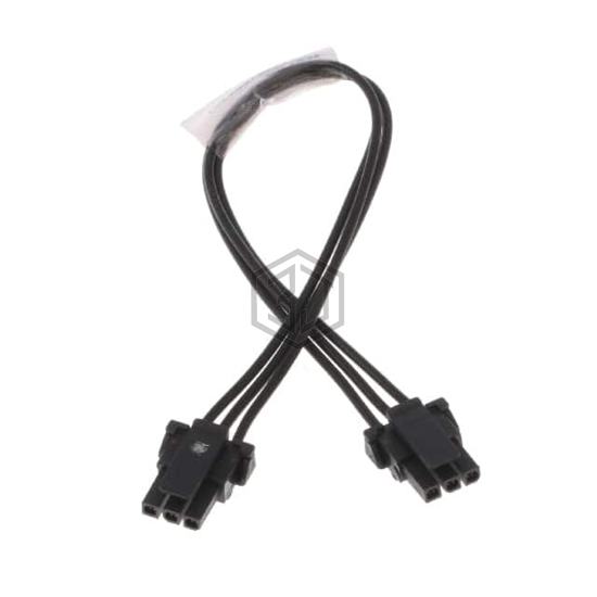 1451320301 - Molex - Rectangular Cable Assemblies